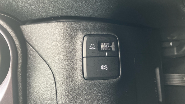 Hyundai i10 1.0 [63] Premium 5dr Auto [Nav] Petrol Hatchback